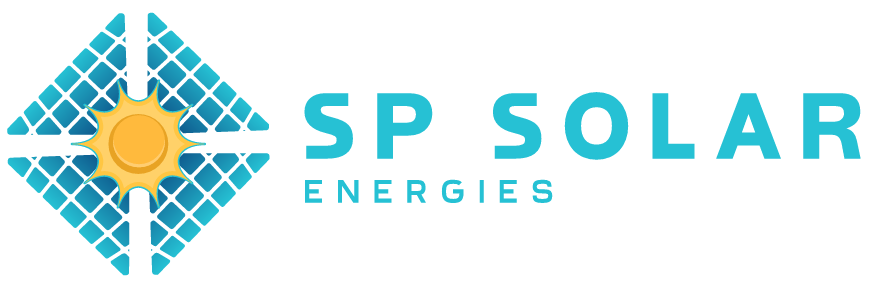 SP SOLAR ENERGIES